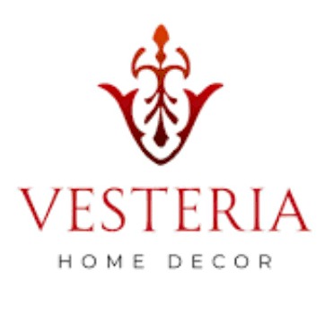 Property development partner logo