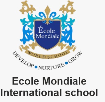 Real estate consulting partner logo