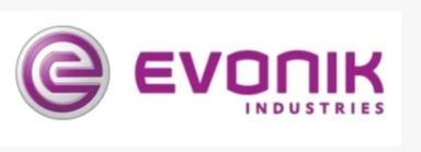 Channel partner logo