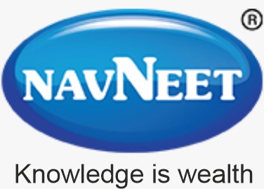 Real estate investment partner logo